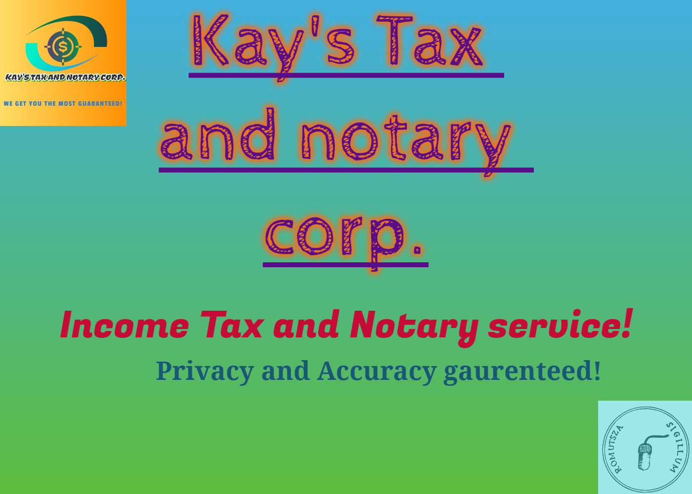 KTN Tax Essentials Plus LLC 53098 Ben Stewart Rd, Bay Minette Alabama 36507