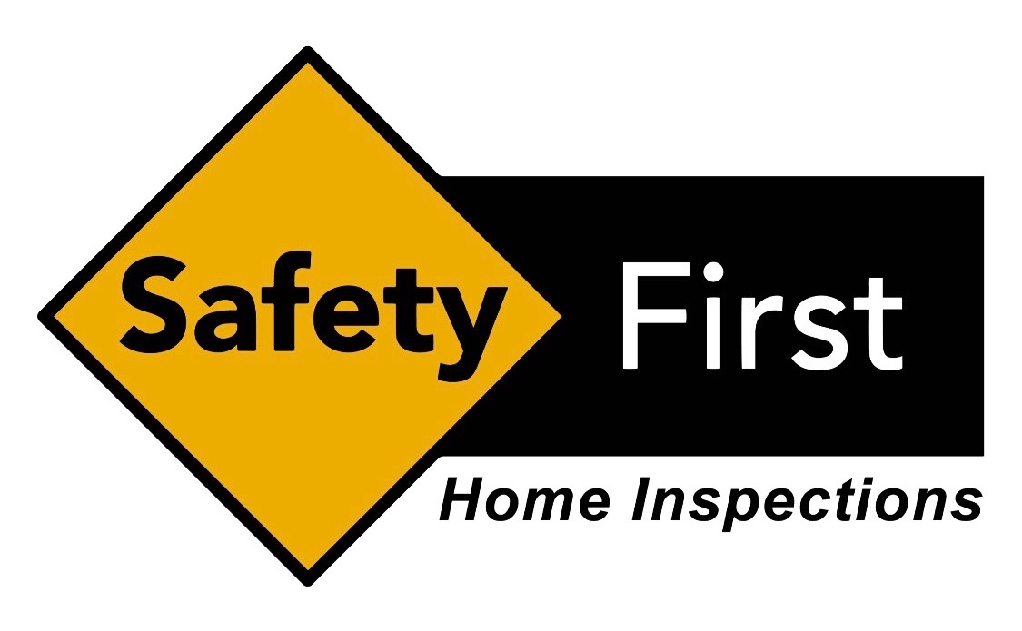 Safety First Home Inspections, Inc 7980 Bluefield Dr, Bay Minette Alabama 36507