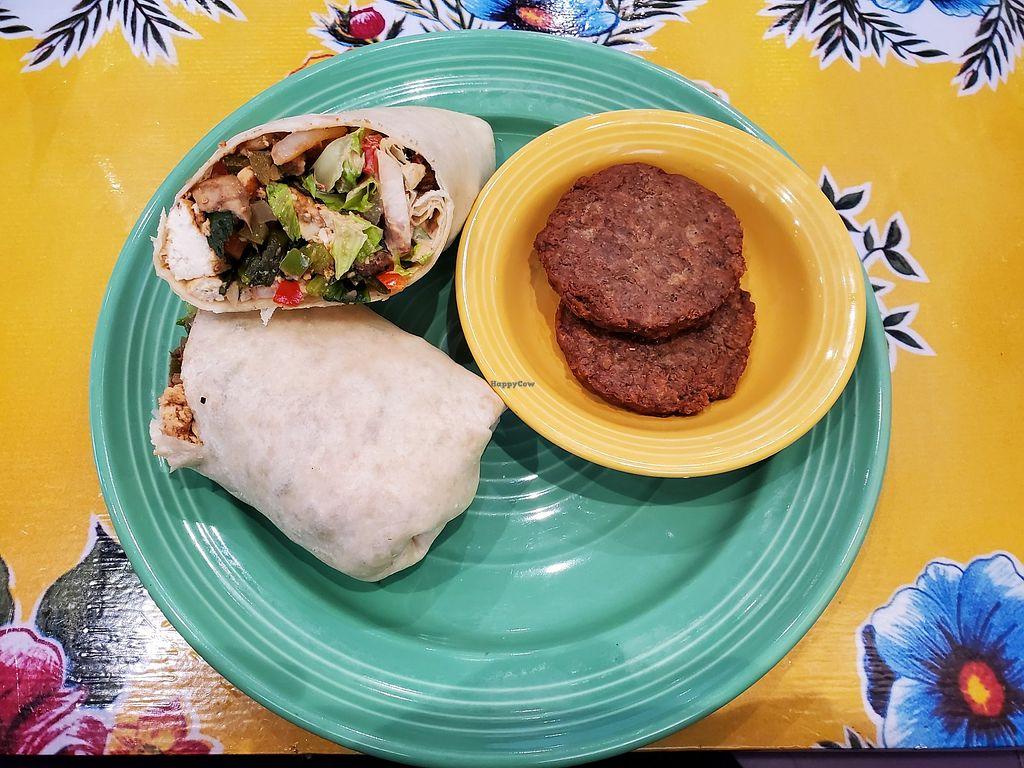 Photo credit: happycow