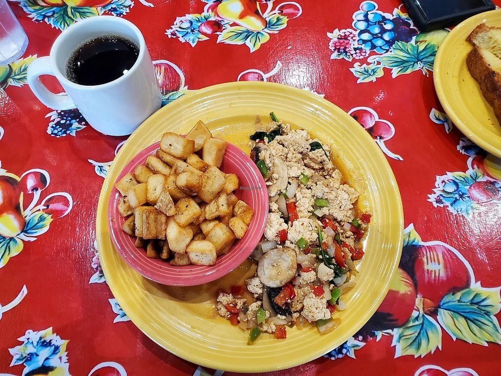 Photo credit: happycow