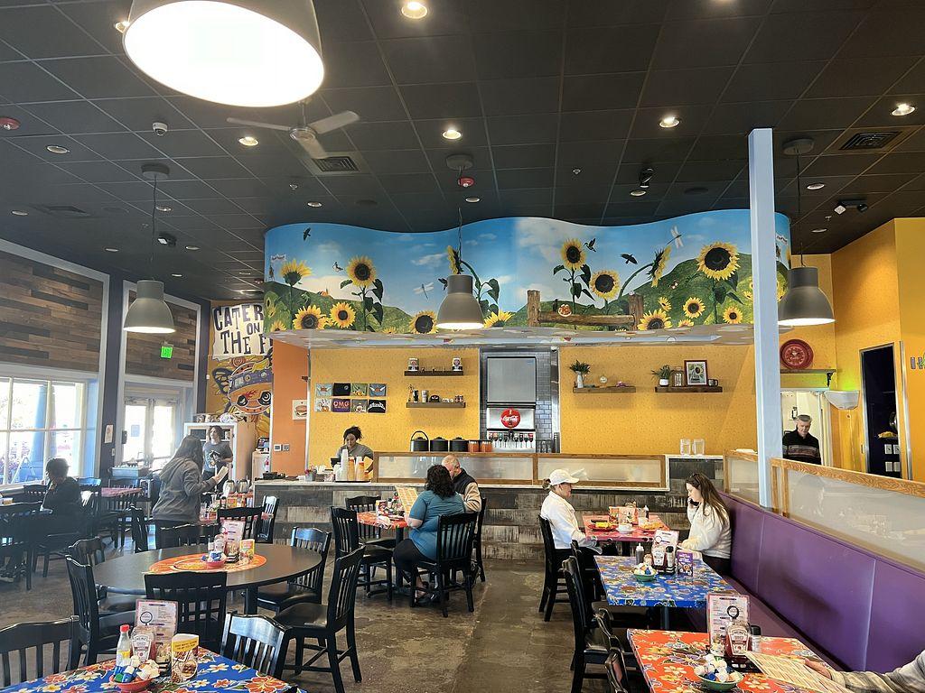 Photo credit: happycow