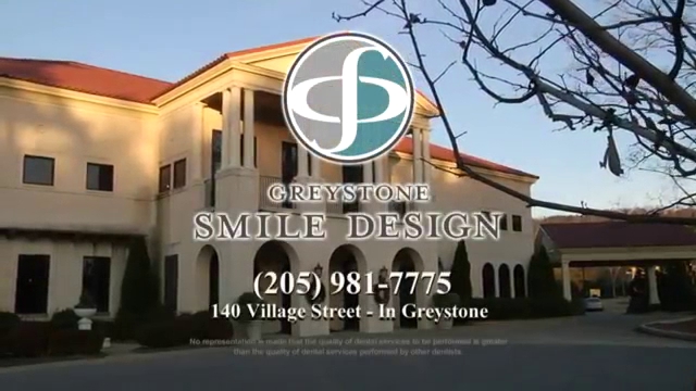 Greystone Smile Design