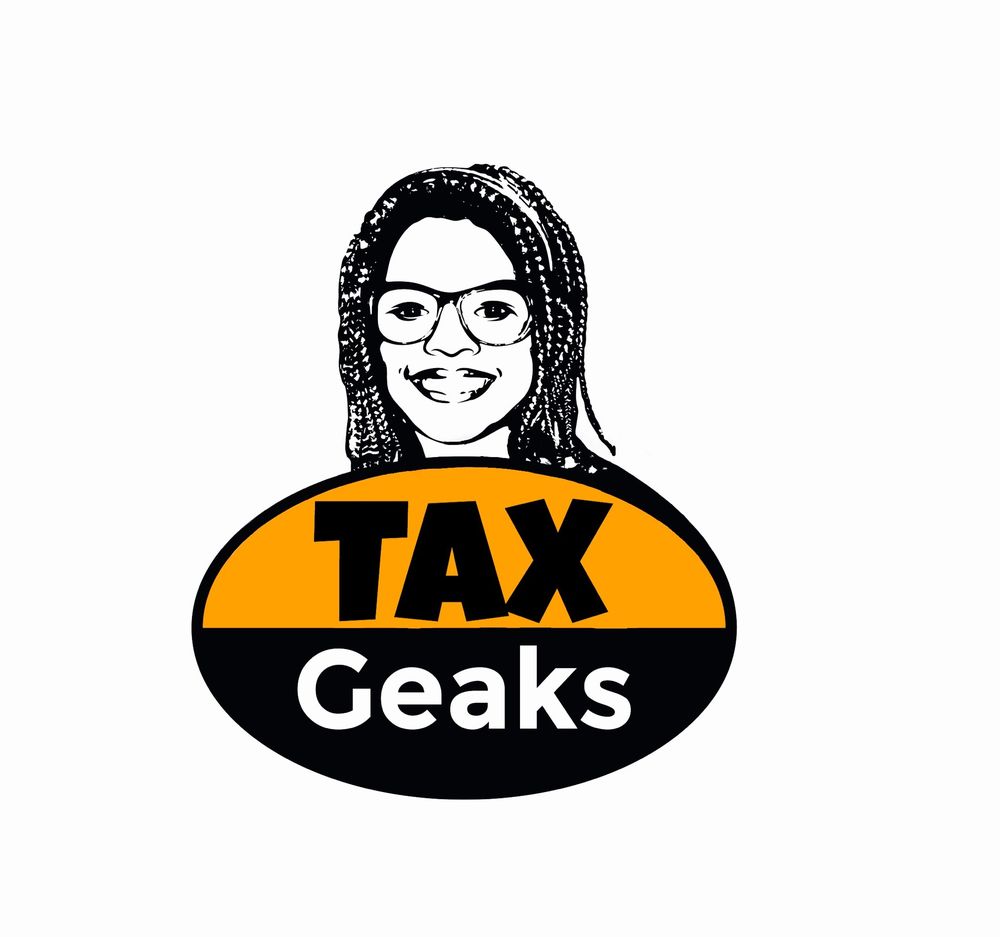 Tax Geaks Birmingham
