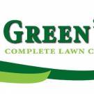 Green's Complete Lawn Care