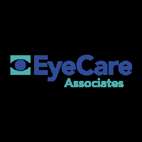 EyeCare Associates