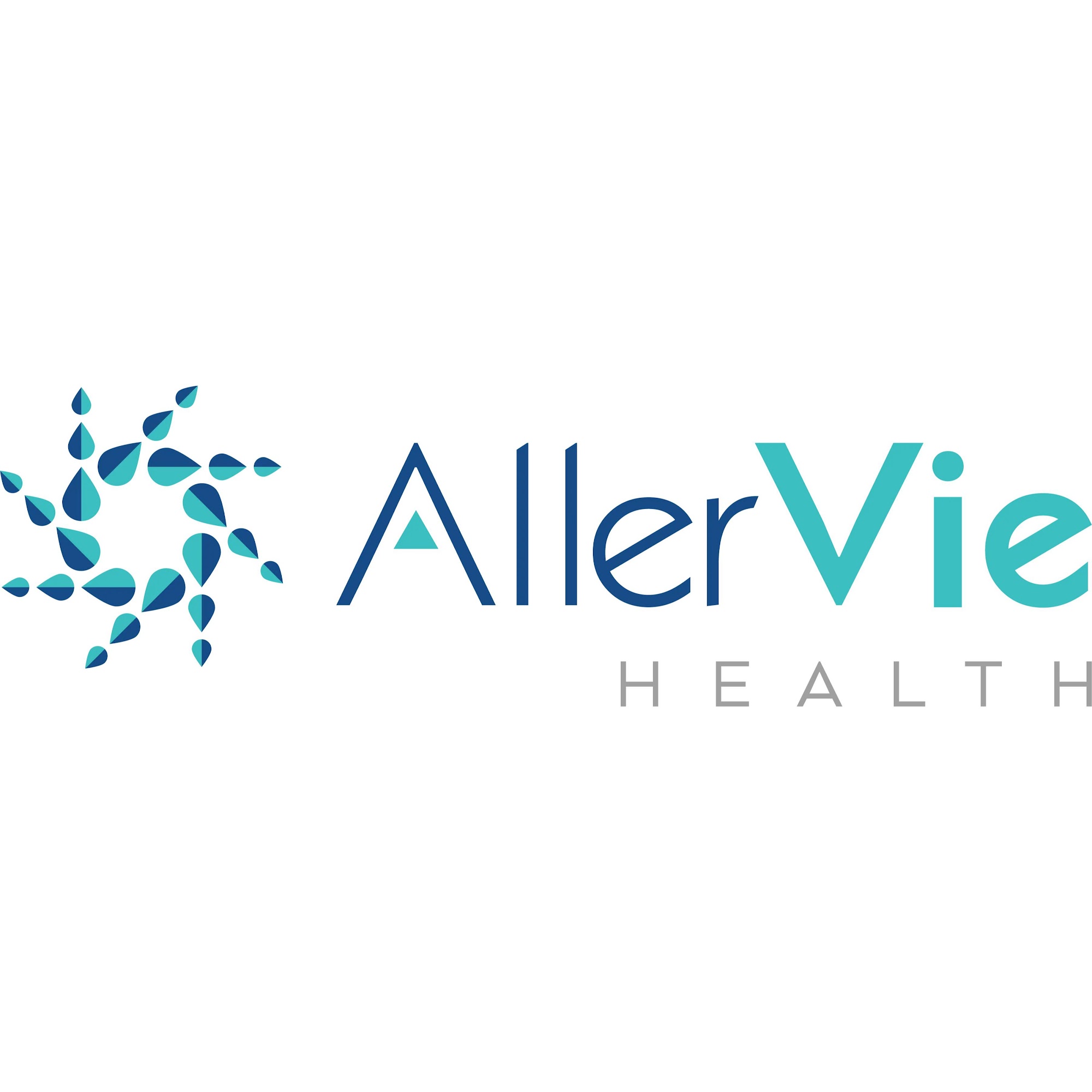 AllerVie Clinical Research