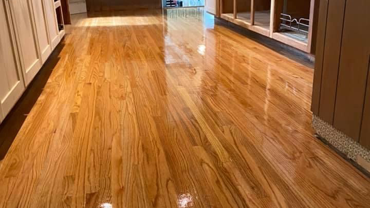 Flooring Experts and Remodeling LLC