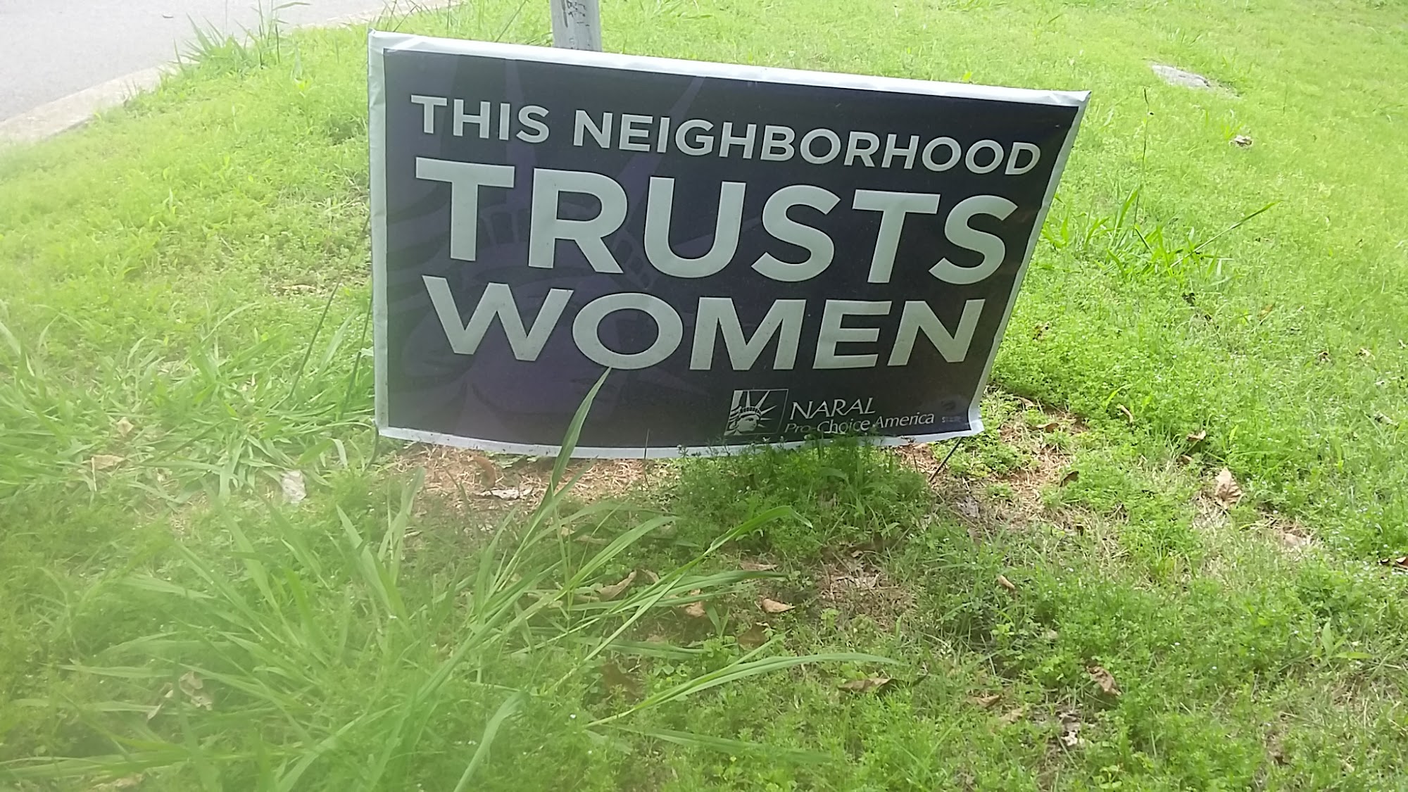 Birmingham Bungalow Co