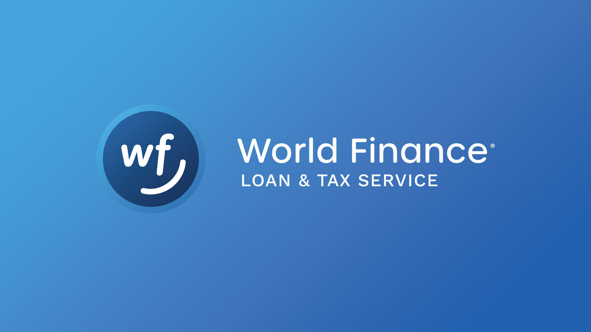 World Finance 1447 7th St S, Clanton Alabama 35045