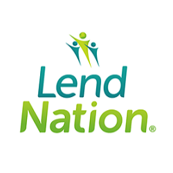 LendNation 1000 7th Street South, Clanton Alabama 35045