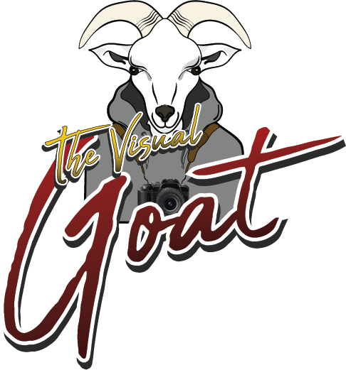 The Visual Goat 4015 4th Ave N, Clanton Alabama 35045