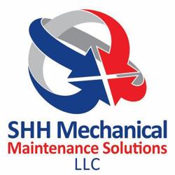 SHH Mechanical Maintenance Solutions , LLC