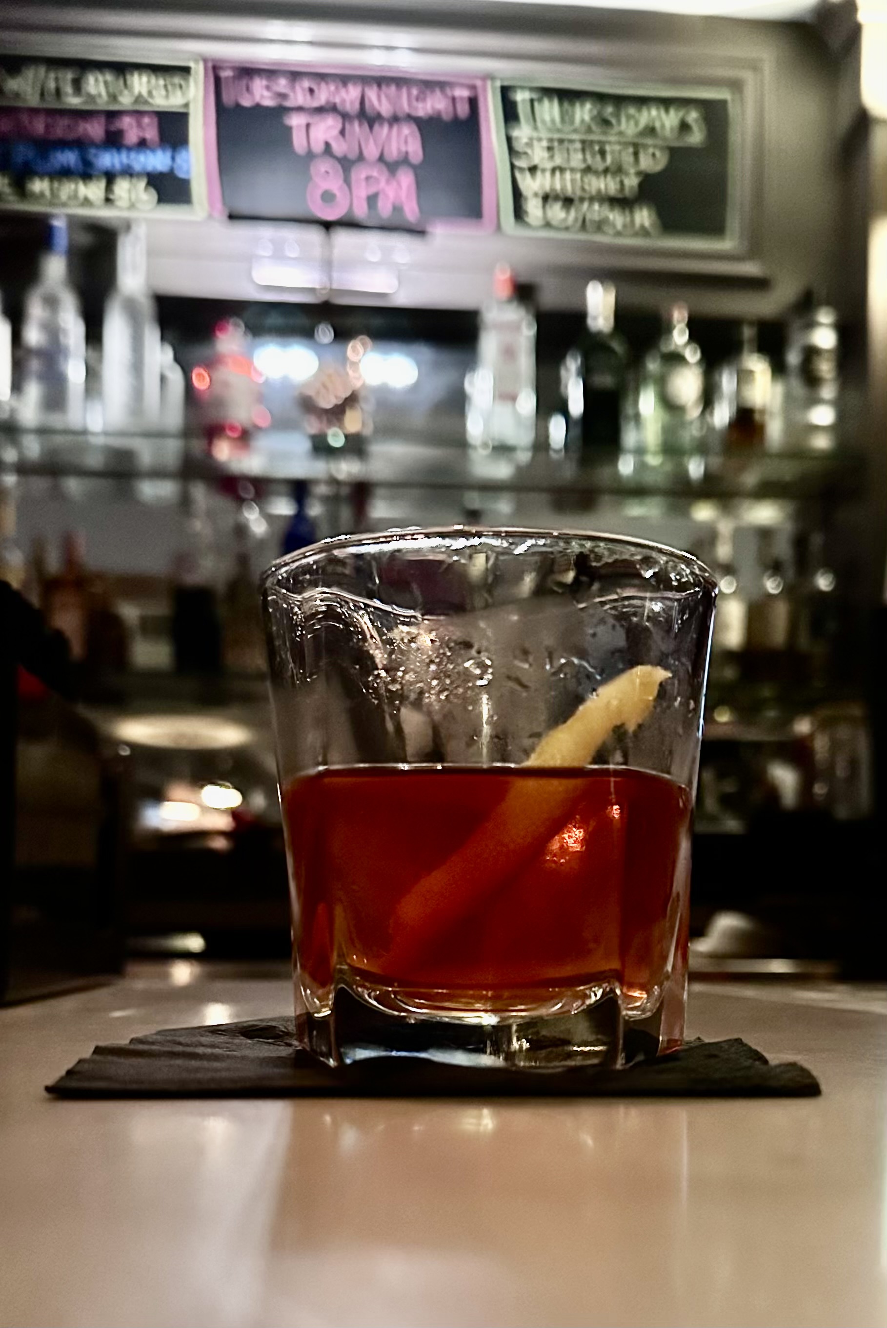 Photo credit: restaurantji