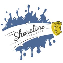 Shoreline Commercial Cleaners