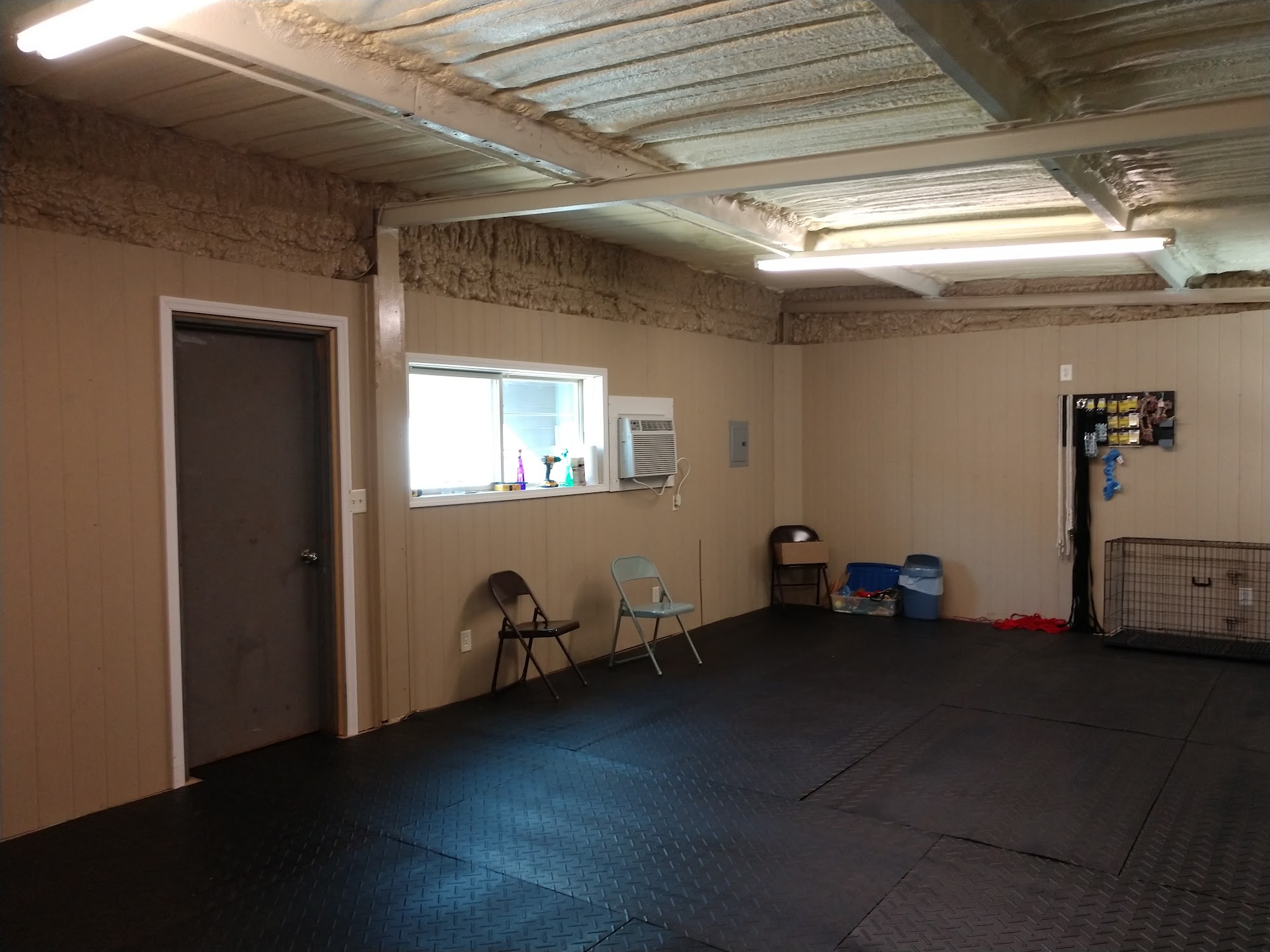 Sherrie's Pet Resort Florence