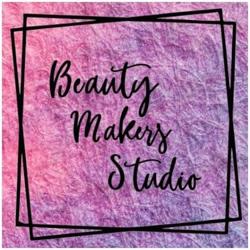 Beauty Makers Studio