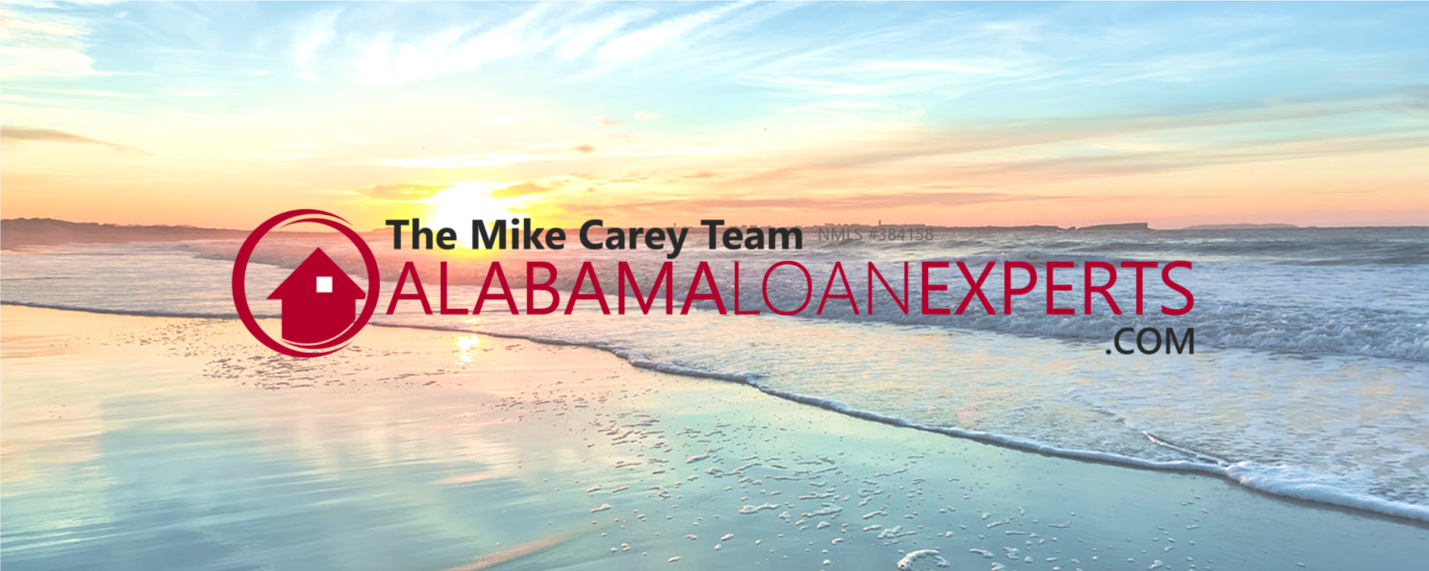 The Mike Carey Team - The Home Loan Expert