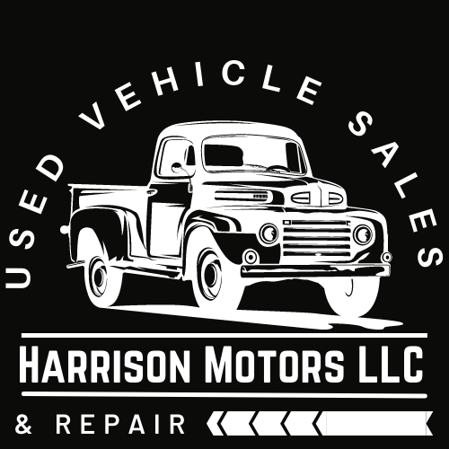 Harrison Motor's LLC
