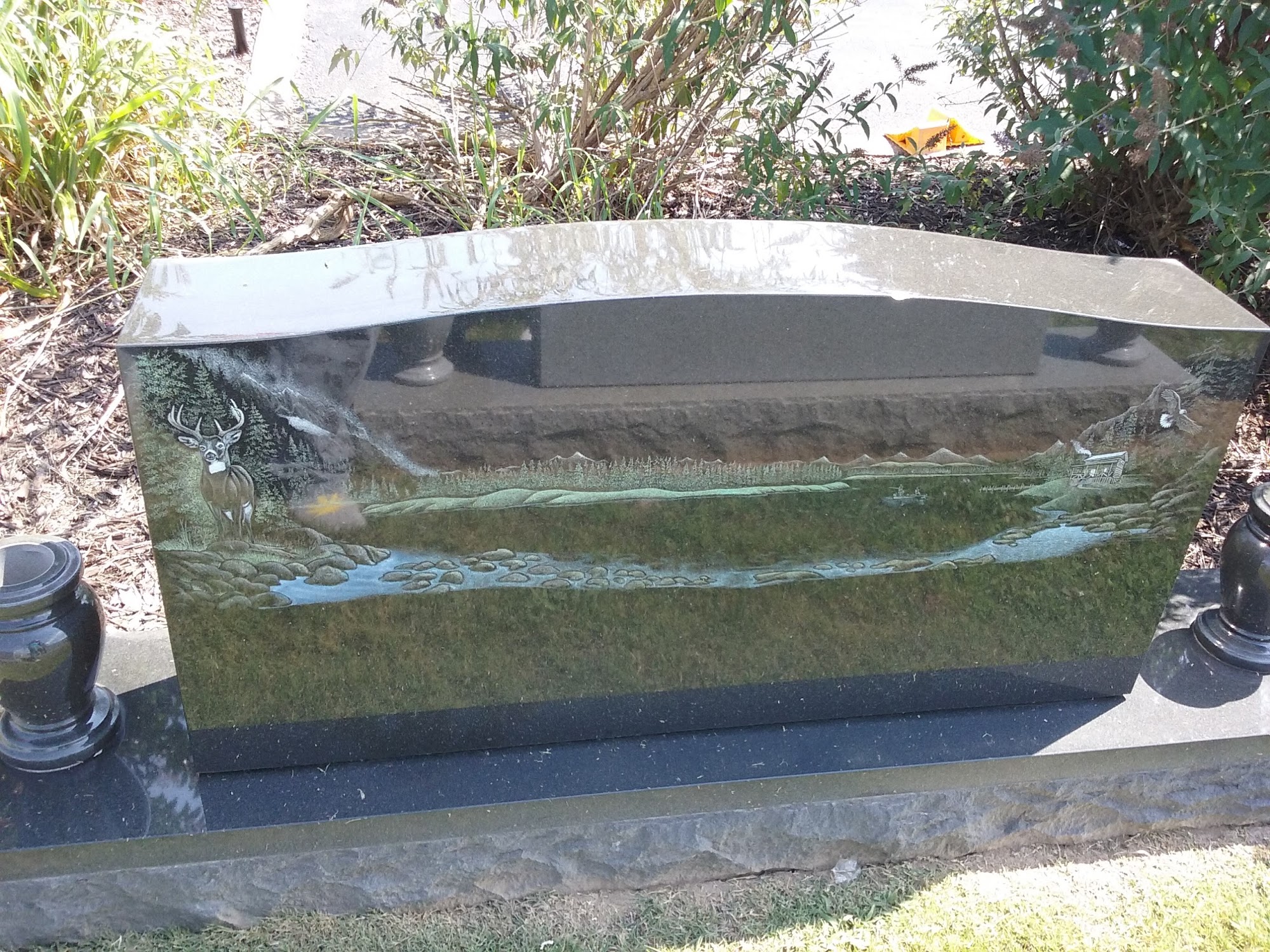 BURT FUNERAL HOME - Fort Payne AL - Hours, Directions, Reviews - Loc8NearMe