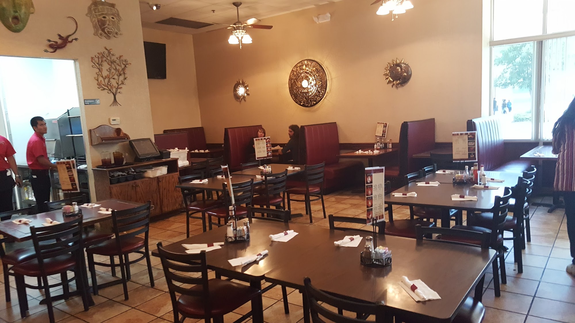 THE 20 BEST Seafood Restaurants near Fultondale, AL 2024 Restaurantji