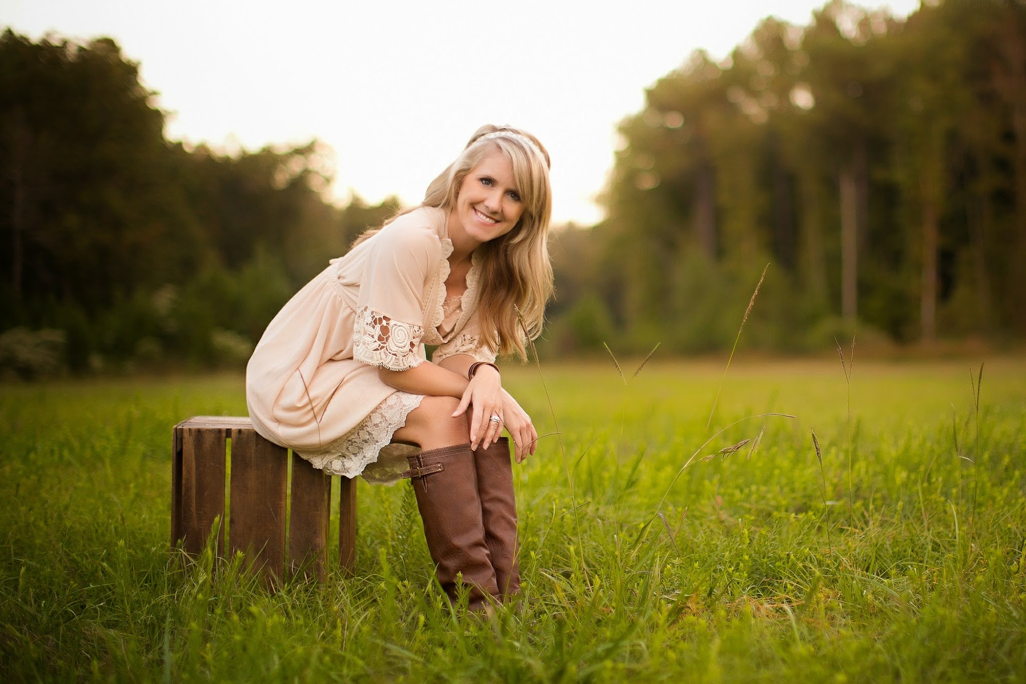 Amy P Photography 1351 Decatur Hwy Suite 105, Fultondale Alabama 35068