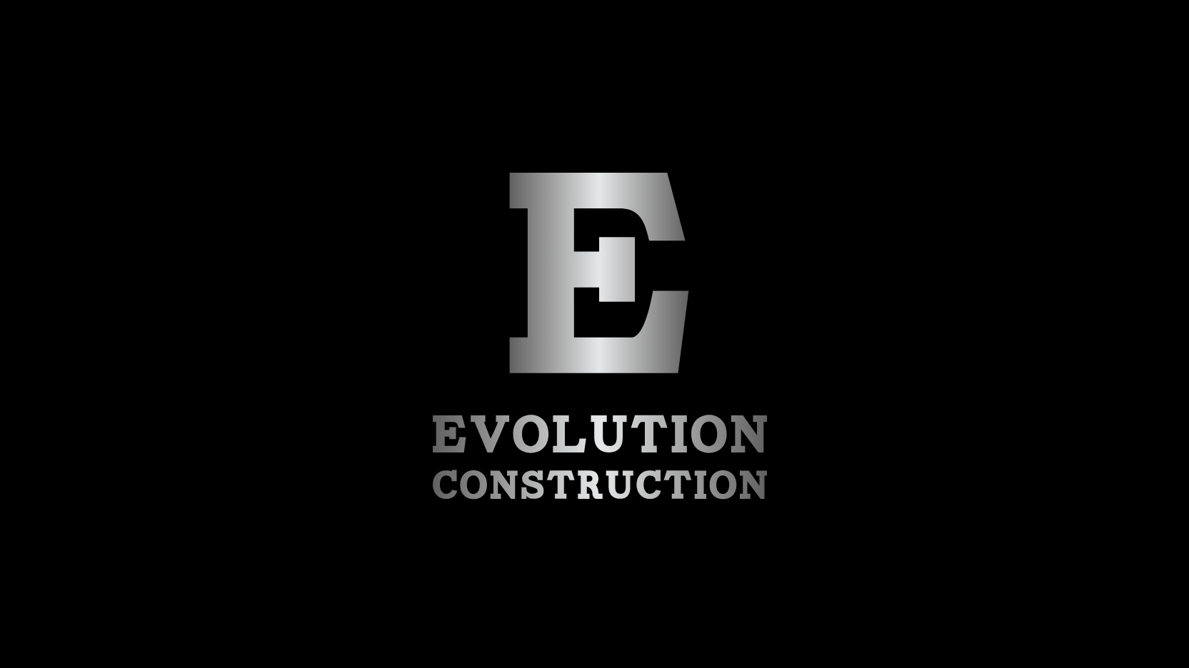 Evolution Construction LLC