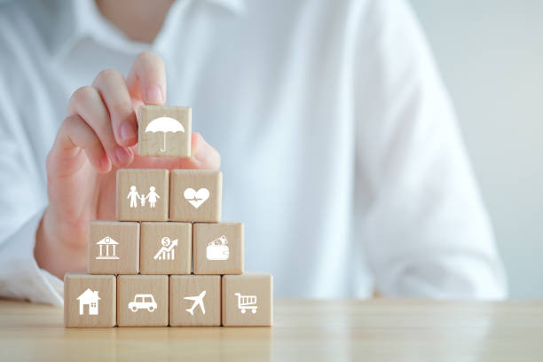 dl lipscomb & associates