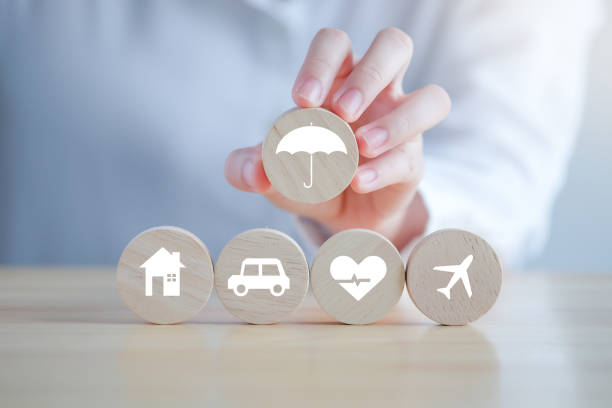 Safe Sure Insurance Co