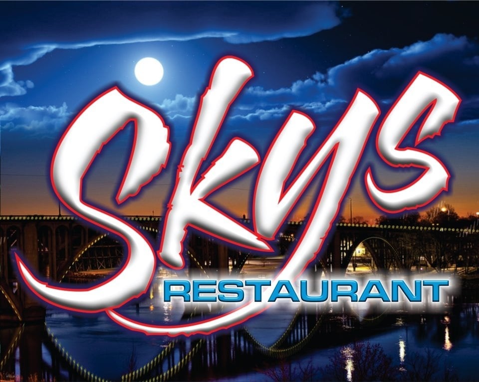 Sky's Restaurant