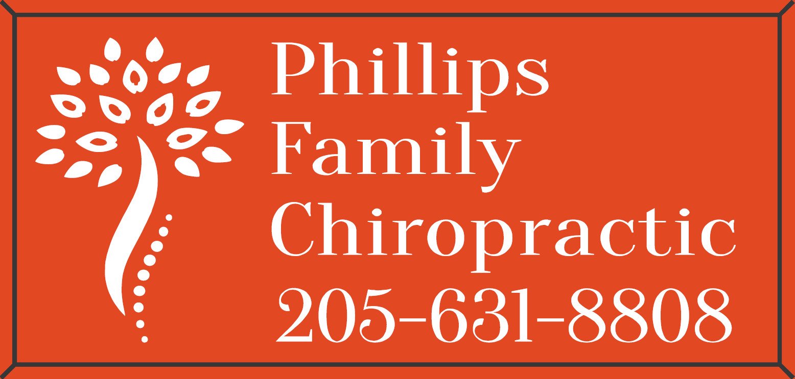 Phillips Family Chiropractic LLC