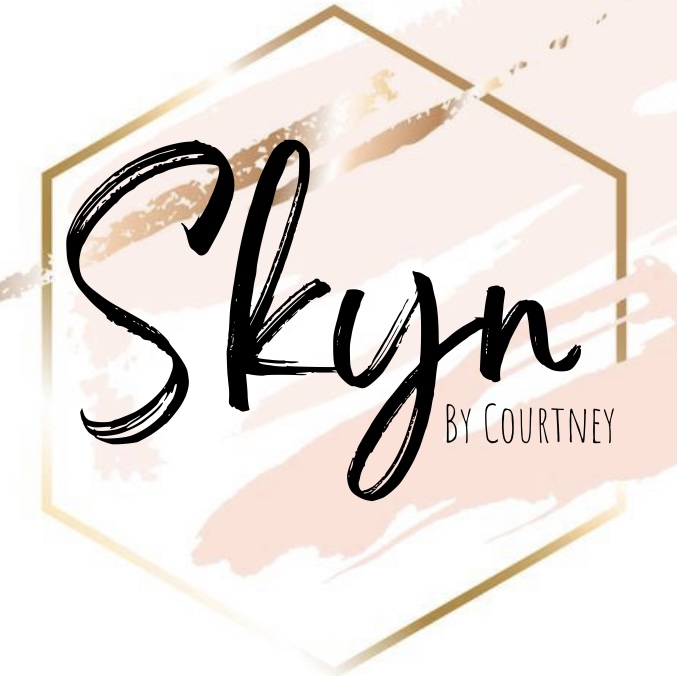 Skyn By Courtney