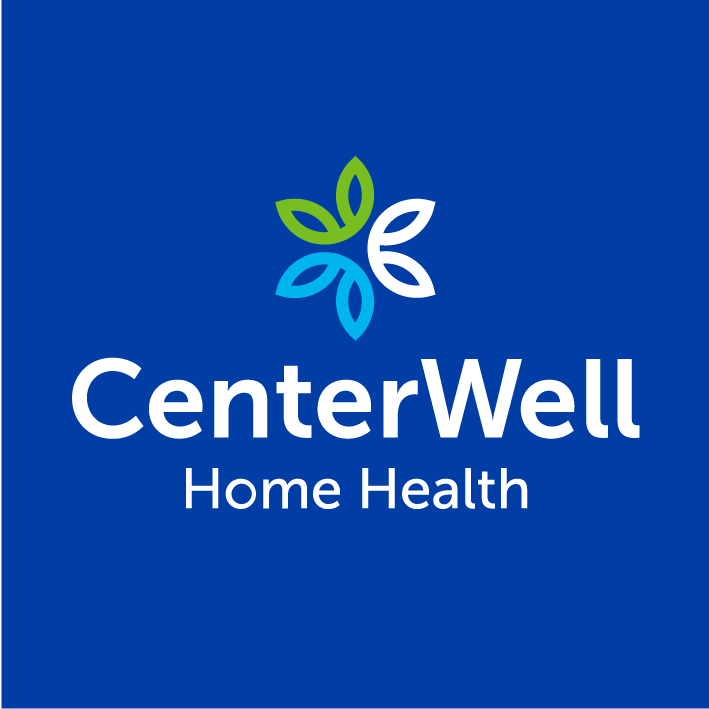 CenterWell Home Health - Geneva 1204 W Magnolia Ave, Geneva Alabama 36340