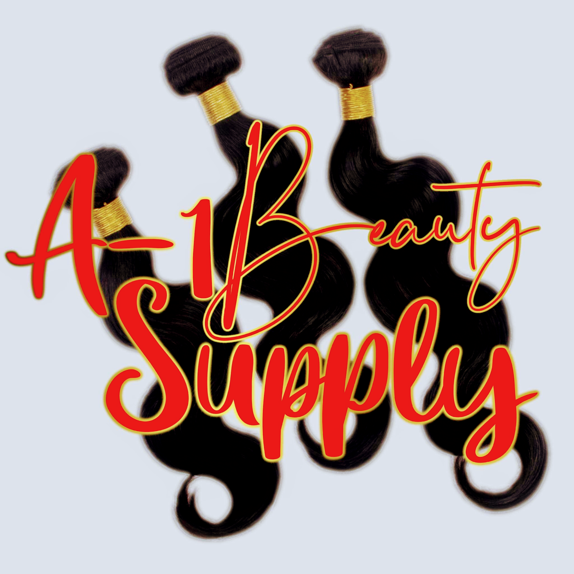 A-1 Beauty Supply