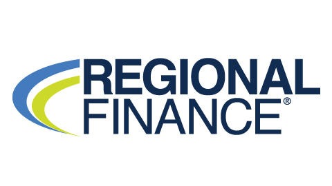 Regional Finance 631 Willow Ln Suite K, Greenville Alabama 36037