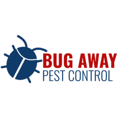 Bug Away Pest Control 506 Cedar St, Greenville Alabama 36037