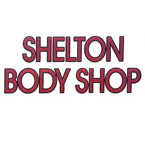 Shelton Body Shop