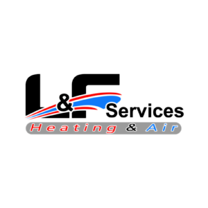 L & F Services LLC 5041 Co Rd 490, Hanceville Alabama 35077