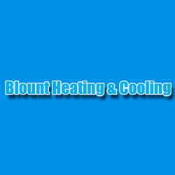 Blount Heating & Cooling