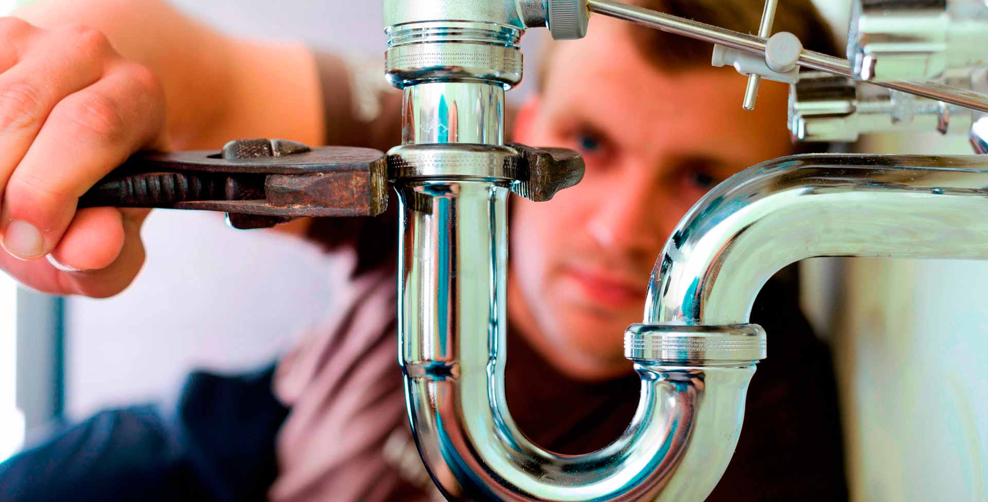 RESCO Plumbing, Heating, Cooling