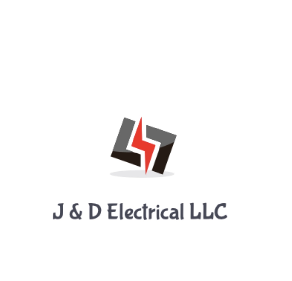 J & D Electrical LLC 2721 Early Walden Rd, Headland Alabama 36345