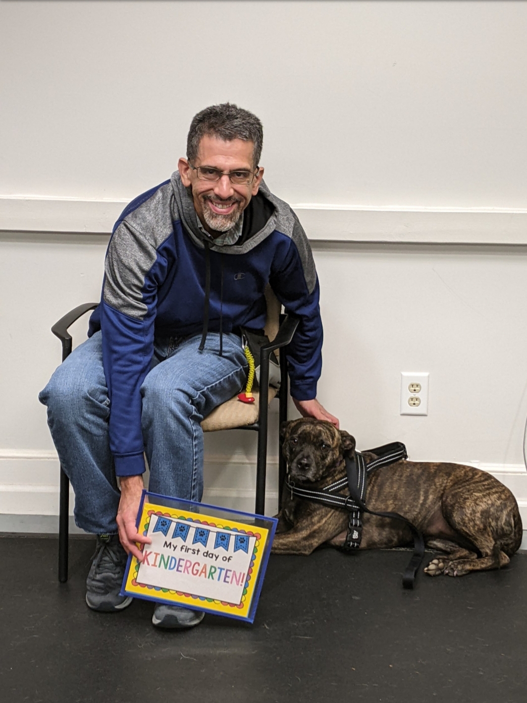 Kind Hearts Dog Training Center Huntsville