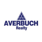 Averbuch Realty