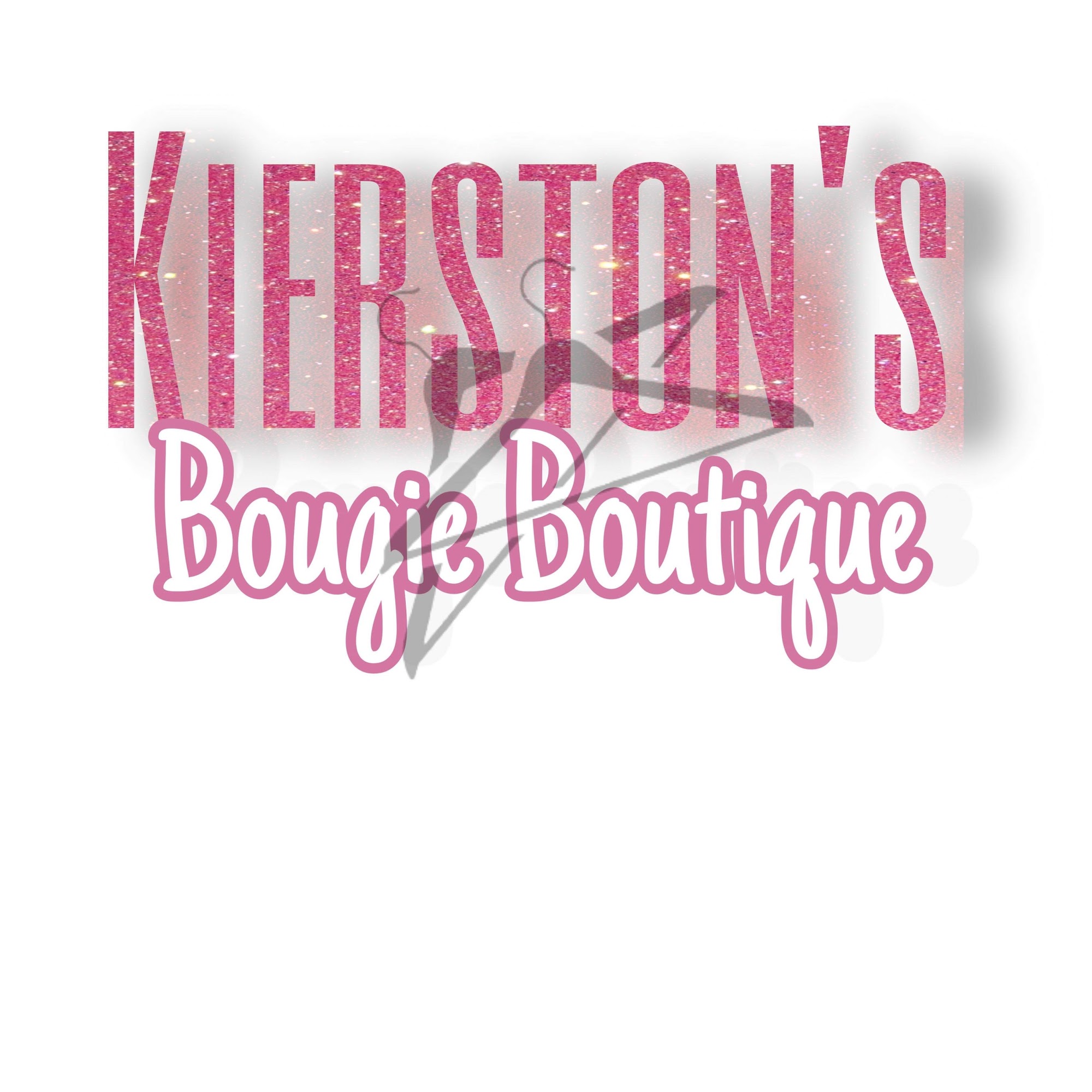 Kierston's Bougie Boutique