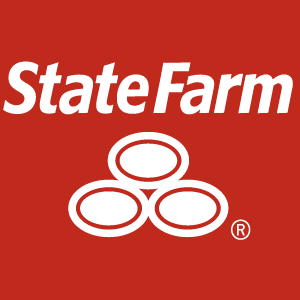 Mike Spear - State Farm Insurance Agent 401 Lafayette St S, La Fayette Alabama 36862
