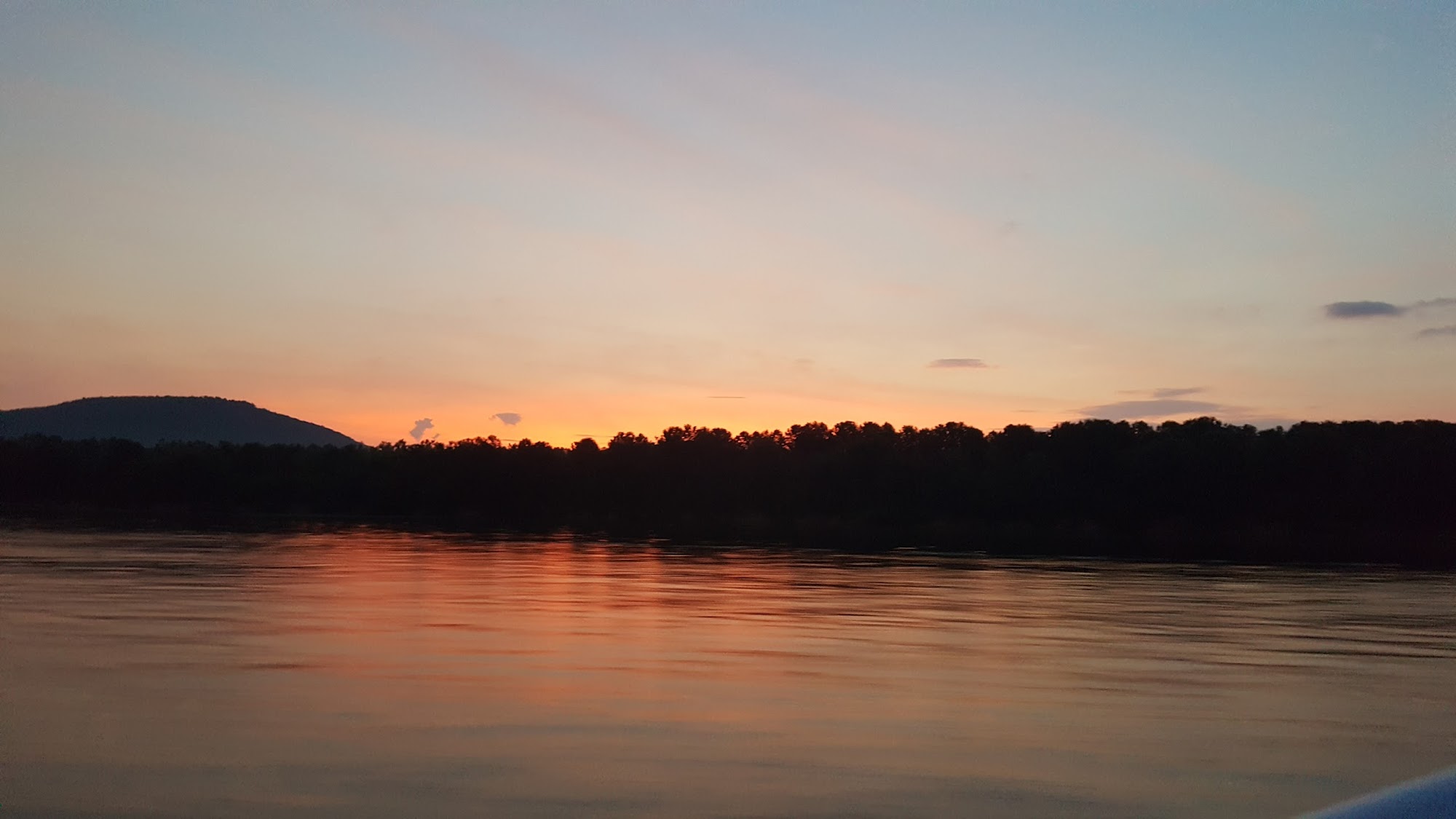 TRS Construction Inc