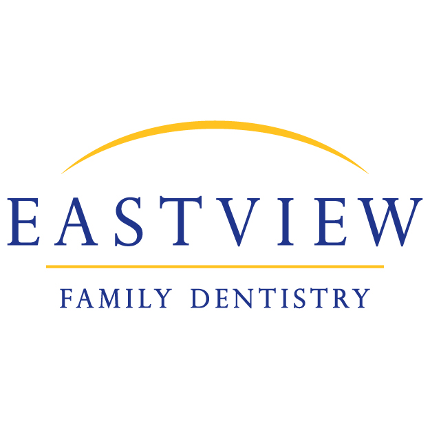 Eastview Family Dentistry