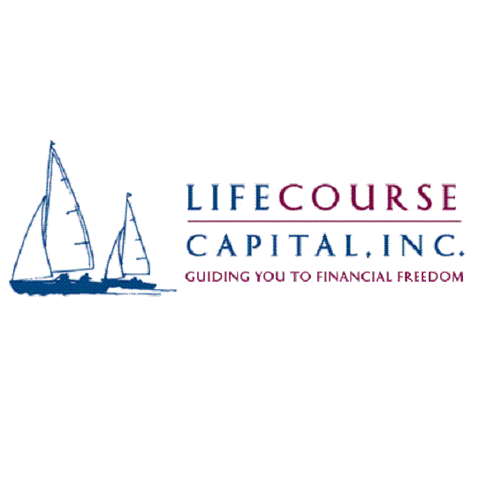 Stephen Williams - LifeCourse Capital Inc.