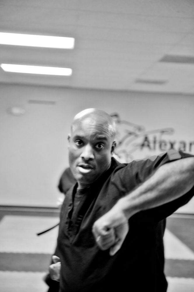 Photo credit: 