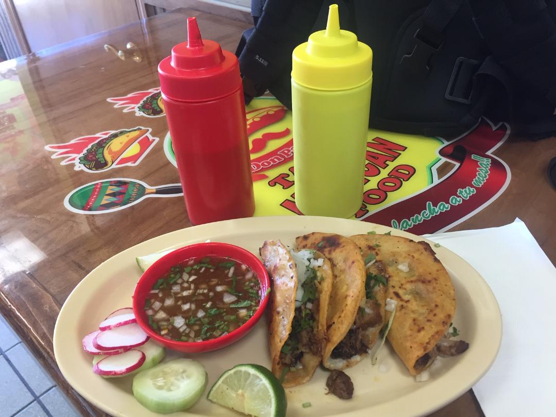 Best New Restaurants in Madison, AL 2025 Restaurantji