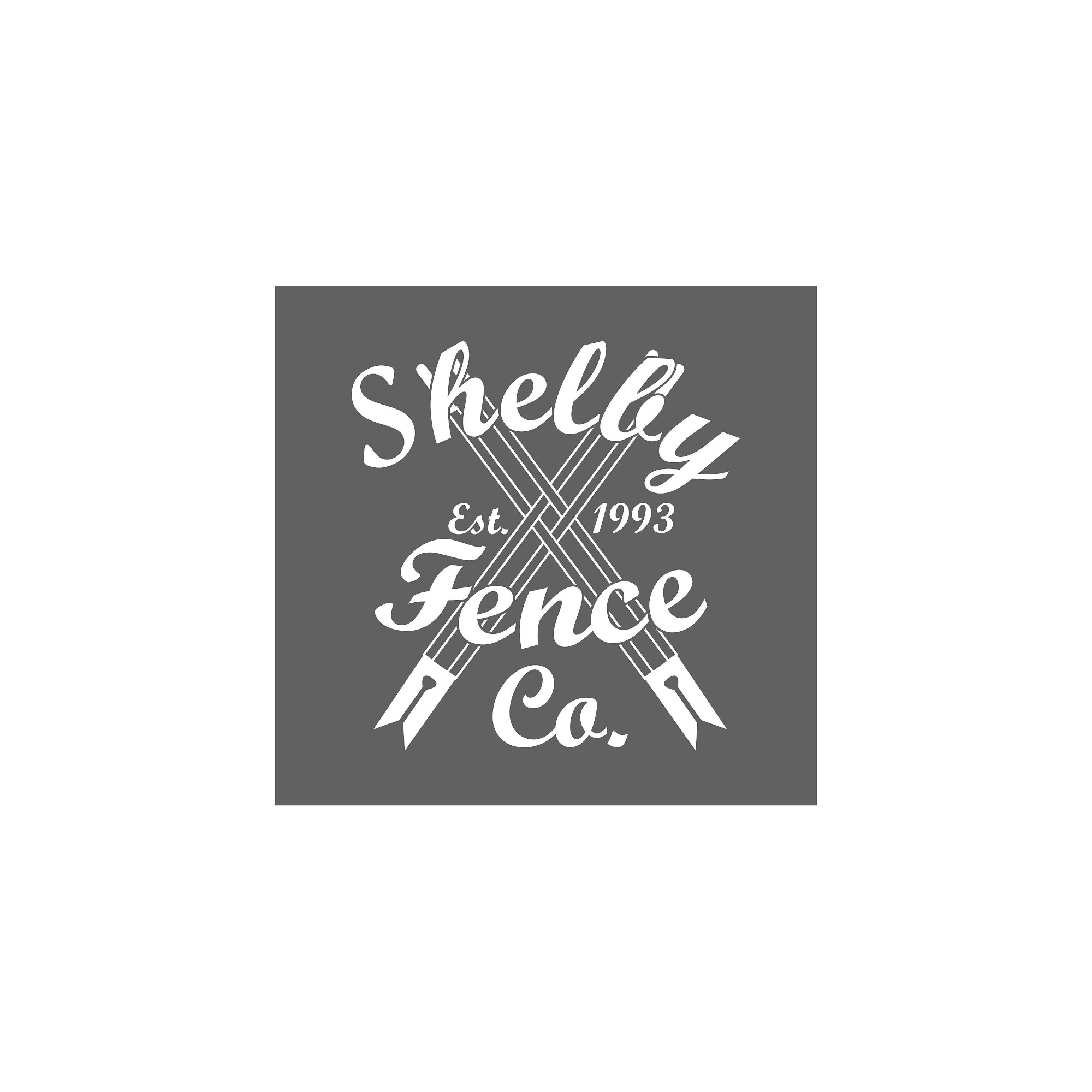 Shelby Fence Company 154 Shady Acres Ln, Alabaster Alabama 35007